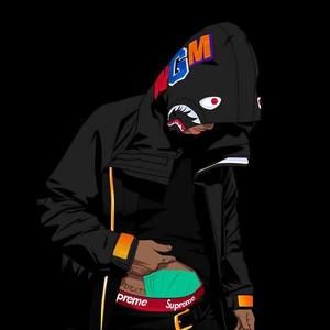 Meet your Posher, Doresa